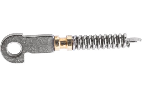 Binnenwerk voor flexscharnier 0.8 mm, 5 stuks
