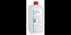 Methanol voor Aquarius en Hydrozon fles 1lt