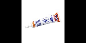 Schroeven-grip