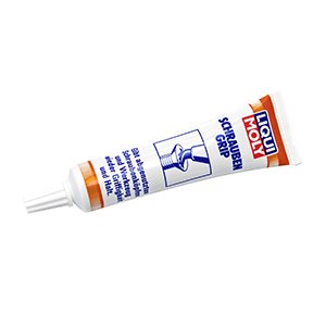 Schroeven-grip