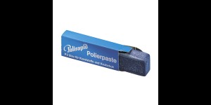 Poliblauw