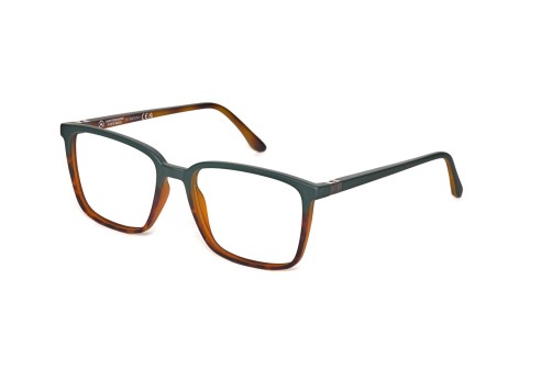 Sea2see Levante havana groen gradient 56