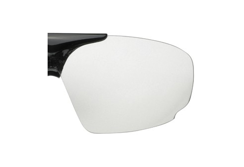 Multifunctione clip Transparant voor te verglazen sportbril 8915..