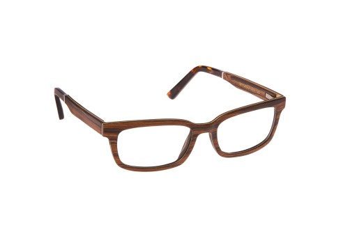 WT2922 Rose wood veneer