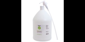 SeeGreen brilspray 5L