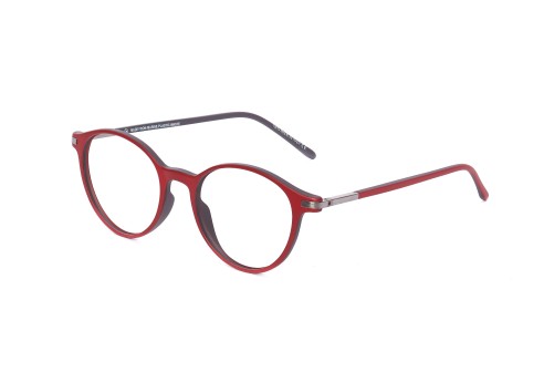 Sea2see Mediteraneo rood grijs 49