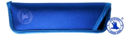 Leesbril Hangover Panto G59400 blauw 