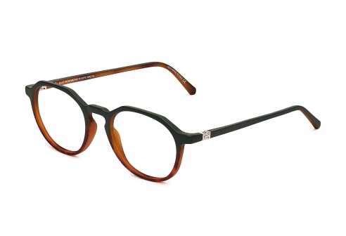 Sea2see Borneo havana groen gradient 49