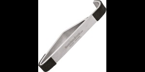 Bionic Thumb Tool