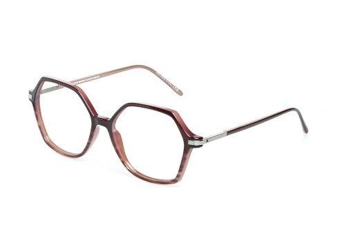 Sea2see Eolia havana burgundy 53