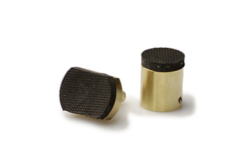 Leesbril adapter
