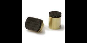 Leesbril adapter