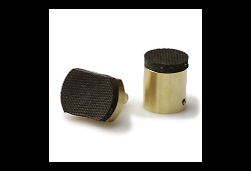 Leesbril adapter