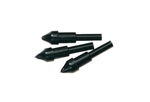 Inktpatronen, Tomey lensmeters