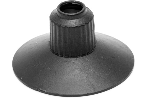Lenshouder voor BS-4000 WF
