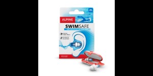Alpine SwimSafe
(min. afname 8 stuks)