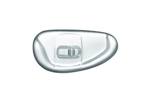 PVC klikpad classic 14,5 mm
