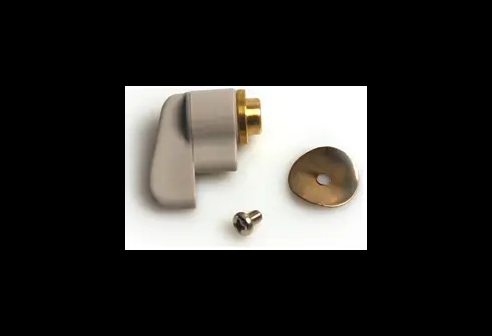 Blokeringhendel Groefmachine 2894