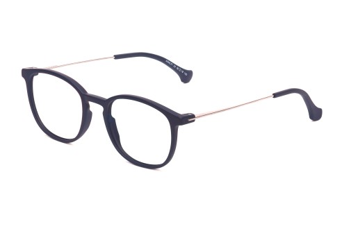Sea2see Amalfi blauw 50