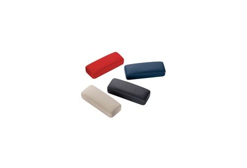 Etui Season assortie