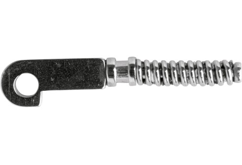 Binnenwerk voor flexscharnier 1.4mm, 5 stuks