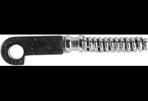 Binnenwerk voor flexscharnier 1.4mm, 5 stuks