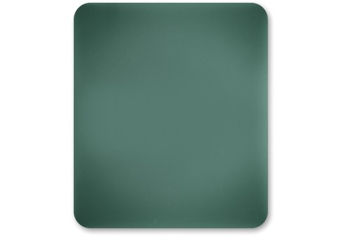 Shoptic Planschijf met polarisatie - grijs/groen