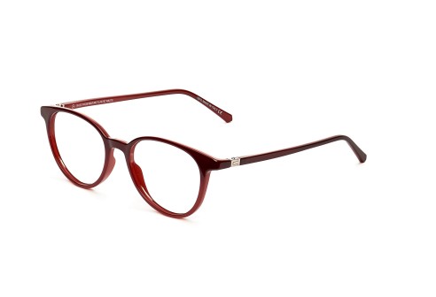 Sea2see Java burgundy gradient 49