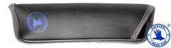 Leesbril Hangover Panto G59500 zwart-grijs 