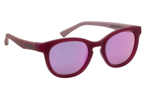 Noel framboos/roze, maat 44
