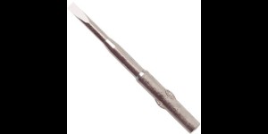 Reservestiften -1,4 mm voor 168214