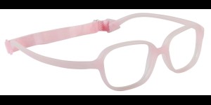 Mika cotton candy, maat 41