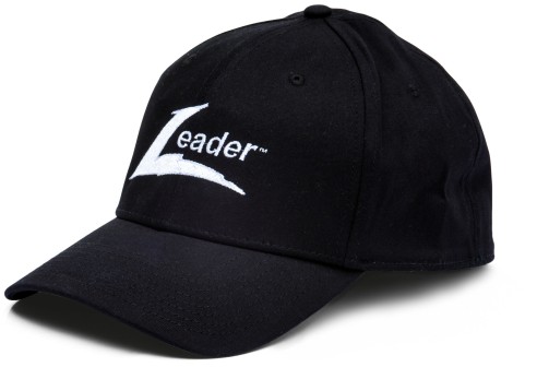 Leader Baseball cap maat S/M