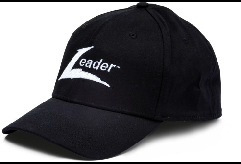 Leader Baseball cap maat S/M