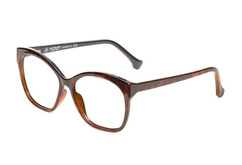 Sea2see Panarea havana blauw 57