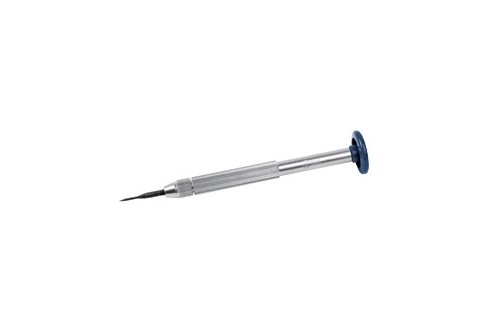 Schroevendraaier met gleufstift -1,4 mm