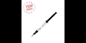 UV gel doseerspuit