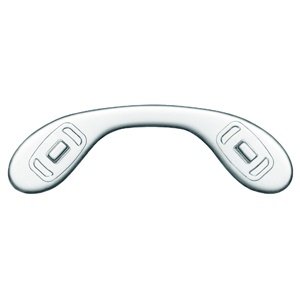Zadelpads