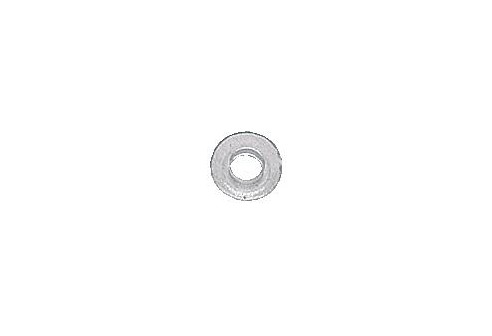 Hulzen opening 1,4 mm Ø 2,8 mm