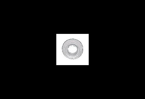 Hulzen opening 1,4 mm Ø 2,8 mm