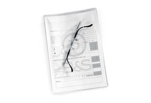 Opdracht- en werkmap opticover