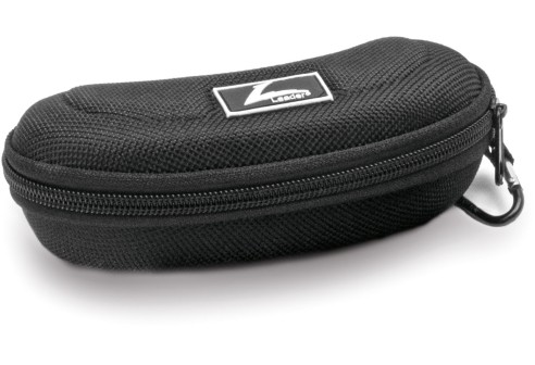 Reserve etui voor Leader C2