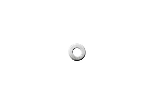 Glasbrilring, schroefdraad: 1,40 mm