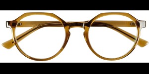 JMG1 | Field maat 46