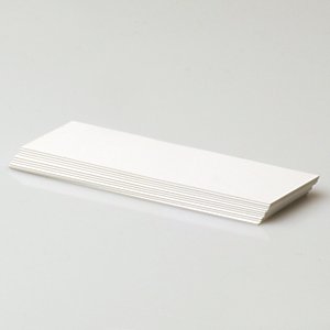 Etiketten