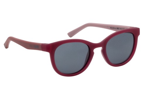 Noel framboos/roze, maat 42
