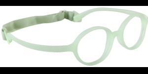 Toni mint green, maat 41