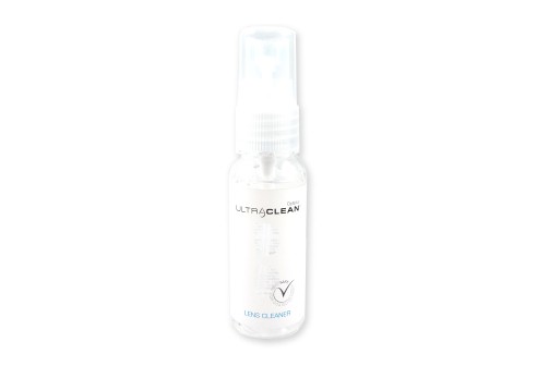 Clarity Ultra Clean Spray 30 ml - afname 60 stuks