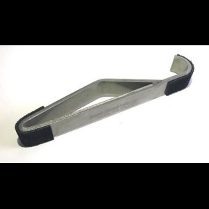 Bionic Thumb Tool