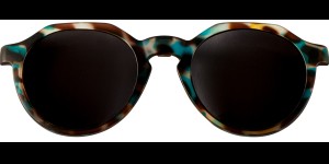 Milo & Me zonneclip voor Billie forest, maat 44